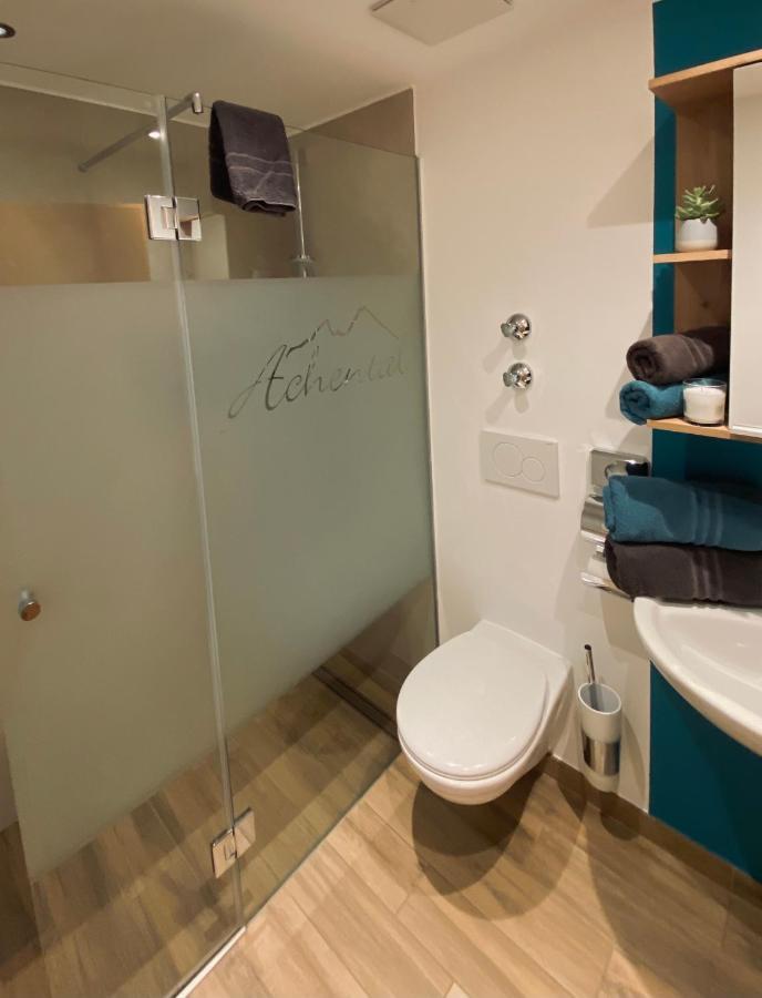 Achental 3* Berchtesgaden