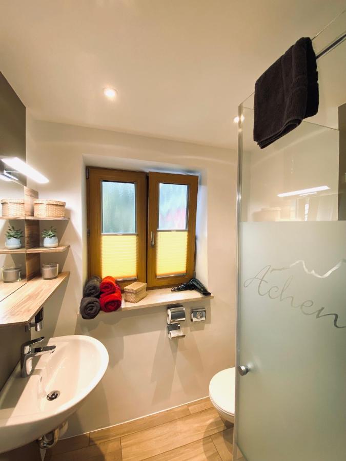 Achental 3* Berchtesgaden