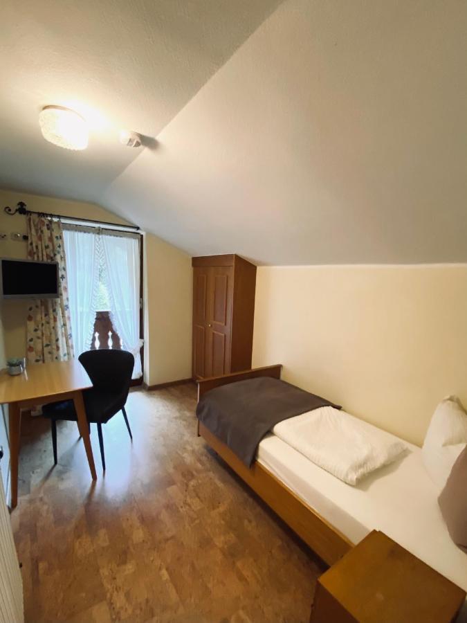 Achental Gasthof Berchtesgaden