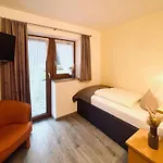 Gaestehaus Achental
