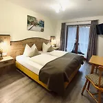 Gaestehaus Achental