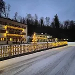 Gaestehaus Achental